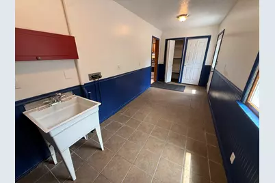 202 W Liberty Street, North Liberty, IN 46554 - Photo 22