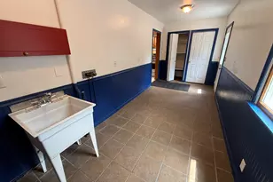 202 W Liberty St, North Liberty, IN 46554 - Photo 22