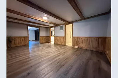 202 W Liberty Street, North Liberty, IN 46554 - Photo 8