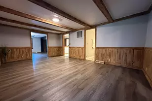 202 W Liberty St, North Liberty, IN 46554 - Photo 8