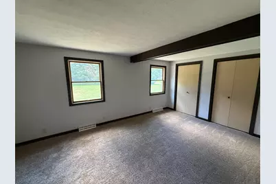 202 W Liberty Street, North Liberty, IN 46554 - Photo 10