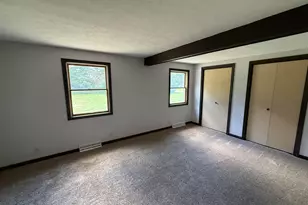 202 W Liberty St, North Liberty, IN 46554 - Photo 10