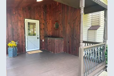 202 W Liberty Street, North Liberty, IN 46554 - Photo 2