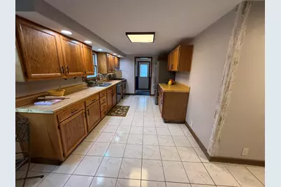 202 W Liberty Street, North Liberty, IN 46554 - Photo 18