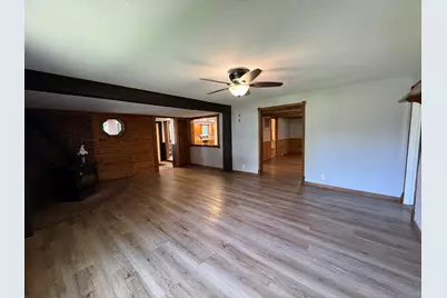 202 W Liberty Street, North Liberty, IN 46554 - Photo 6
