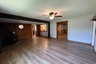 202 W Liberty St, North Liberty, IN 46554 - Photo 6
