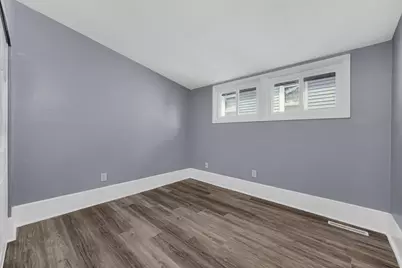 2101 Chase Street, Gary, IN 46404 - Photo 14