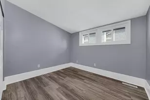 2101 Chase St, Gary, IN 46404 - Photo 14