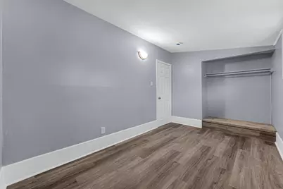 2101 Chase Street, Gary, IN 46404 - Photo 10