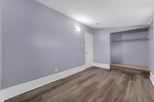 2101 Chase St, Gary, IN 46404 - Photo 10