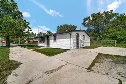 2101 Chase Street, Gary, IN 46404 - Photo 16