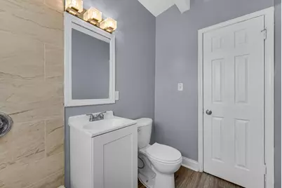2101 Chase Street, Gary, IN 46404 - Photo 12