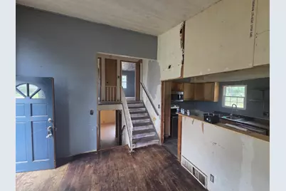 5012 Arthur Street, Gary, IN 46408 - Photo 4