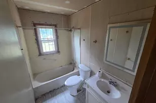 5012 Arthur St, Gary, IN 46408 - Photo 6