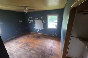 5012 Arthur St, Gary, IN 46408 - Photo 8