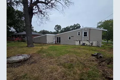 5012 Arthur Street, Gary, IN 46408 - Photo 16