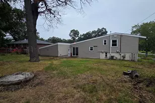 5012 Arthur St, Gary, IN 46408 - Photo 16
