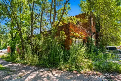 400 E 41st Avenue, Gary, IN 46409 - Photo 4