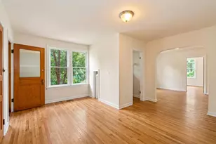 400 E 41st Ave, Gary, IN 46409 - Photo 8