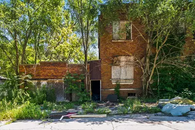 400 E 41st Avenue, Gary, IN 46409 - Photo 2