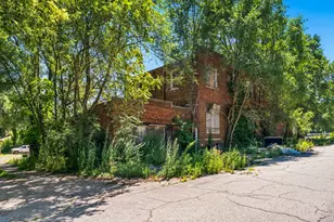 400 E 41st Ave, Gary, IN 46409 - Photo 1