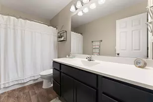 13934 Flagstaff, Cedar Lake, IN 46303 - Photo 12