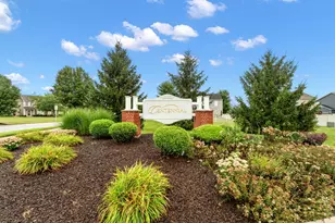 13934 Flagstaff, Cedar Lake, IN 46303 - Photo 2