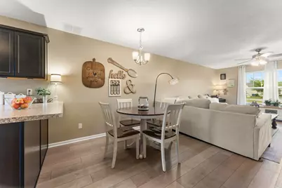 13934 Flagstaff, Cedar Lake, IN 46303 - Photo 6