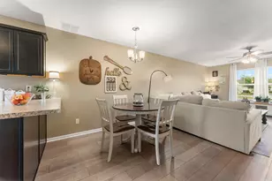 13934 Flagstaff, Cedar Lake, IN 46303 - Photo 6