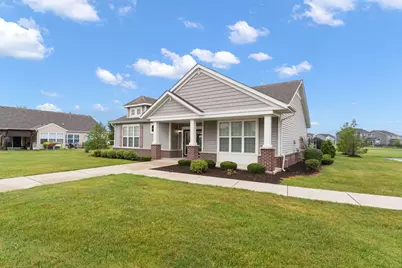 13934 Flagstaff, Cedar Lake, IN 46303 - Photo 18