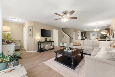 13934 Flagstaff, Cedar Lake, IN 46303 - Photo 4