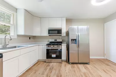 705 2nd Avenue NW, Demotte, IN 46310 - Photo 8