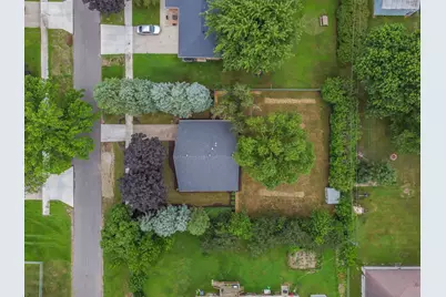 705 2nd Avenue NW, Demotte, IN 46310 - Photo 22