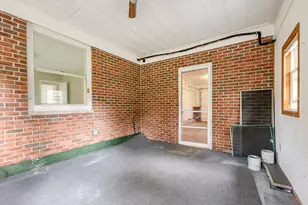 705 2nd Ave NW, Demotte, IN 46310 - Photo 18