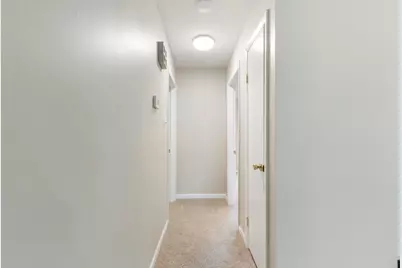 705 2nd Avenue NW, Demotte, IN 46310 - Photo 10