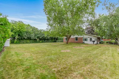 705 2nd Avenue NW, Demotte, IN 46310 - Photo 20