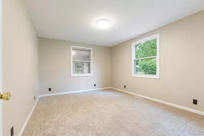 705 2nd Avenue NW, Demotte, IN 46310 - Photo 12