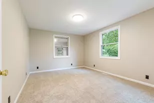 705 2nd Ave NW, Demotte, IN 46310 - Photo 12