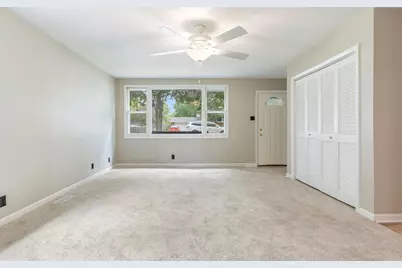 705 2nd Avenue NW, Demotte, IN 46310 - Photo 4