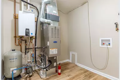 705 2nd Avenue NW, Demotte, IN 46310 - Photo 16