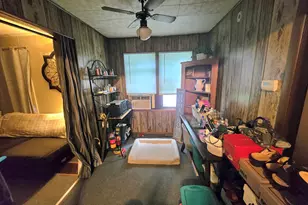 255 E 8th St, Hobart, IN 46342 - Photo 6