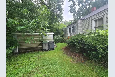 255 E 8th Street, Hobart, IN 46342 - Photo 12