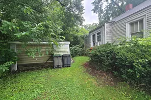 255 E 8th St, Hobart, IN 46342 - Photo 12