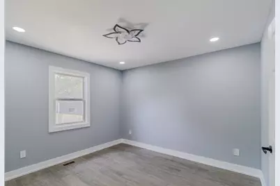 4184 Van Buren Street, Gary, IN 46408 - Photo 10