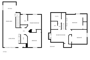 4184 Van Buren St, Gary, IN 46408 - Photo 42