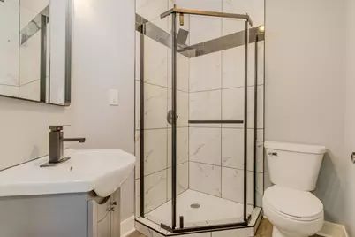 4184 Van Buren Street, Gary, IN 46408 - Photo 8