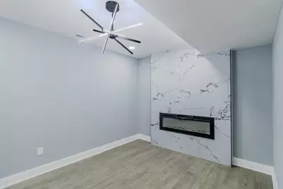 4184 Van Buren Street, Gary, IN 46408 - Photo 18
