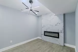 4184 Van Buren St, Gary, IN 46408 - Photo 18