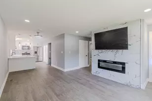 4184 Van Buren St, Gary, IN 46408 - Photo 6