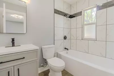 4184 Van Buren Street, Gary, IN 46408 - Photo 12